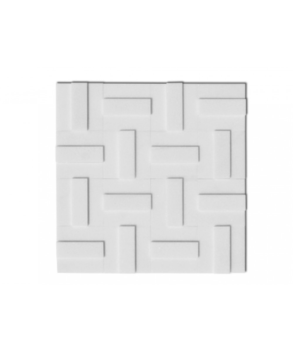 Mozaic din marmura | Exterior Design