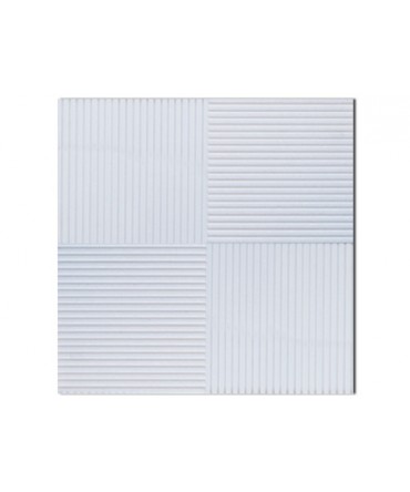 Mozaic din marmura 15cm х 15cm | Exterior Design
