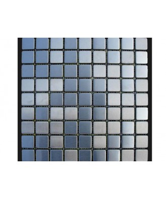 Mozaic 3cm х 3cm | Exterior Design