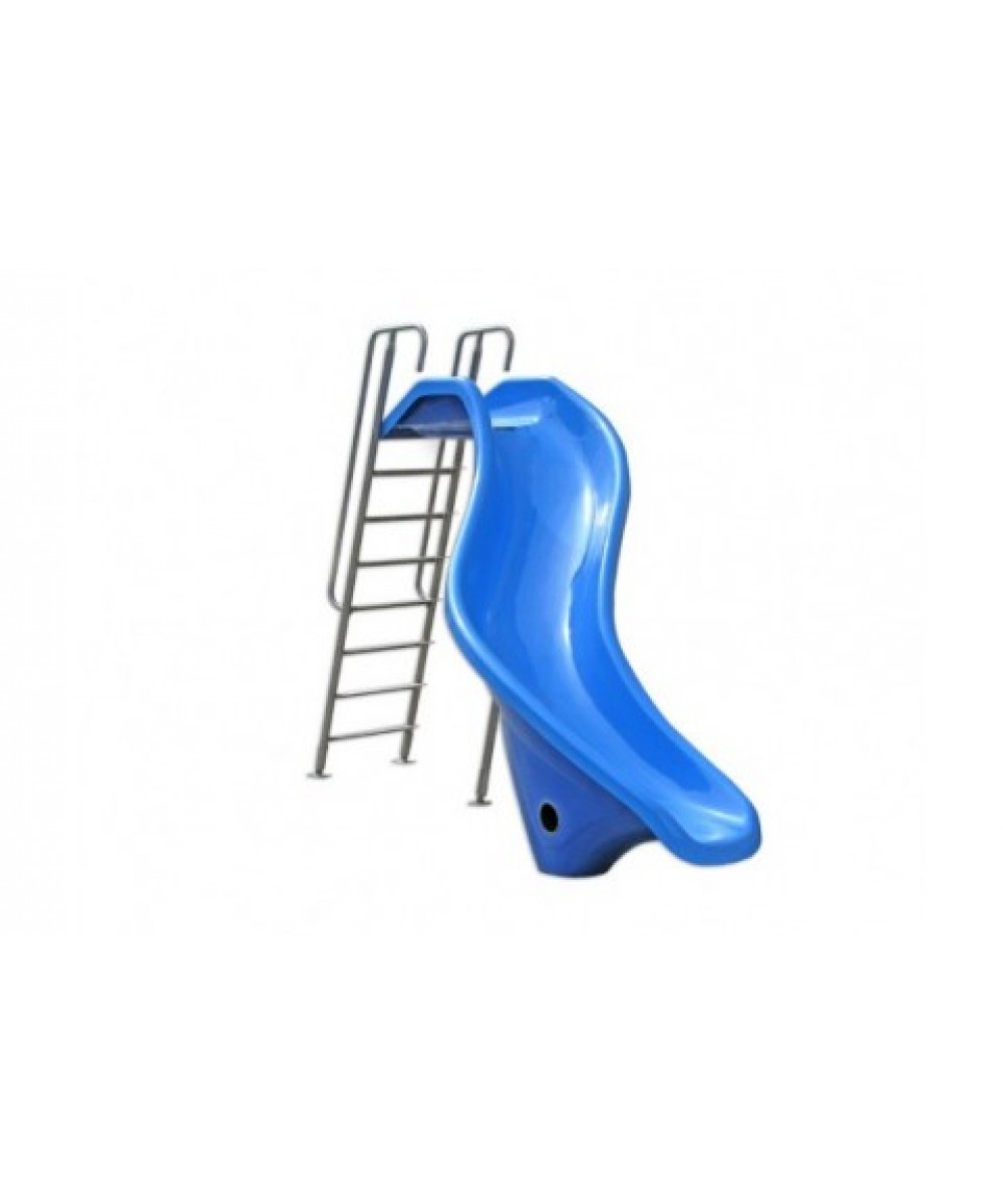 Tobogan Dinamic Vortex | Pool Supplies