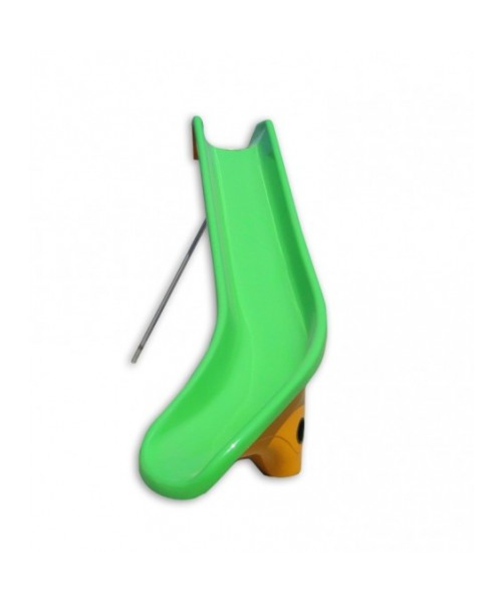 Tobogan Dinamic Joy | Pool Supplies