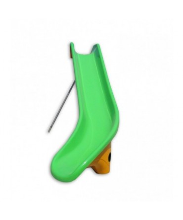 Tobogan Dinamic Joy | Pool Supplies