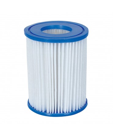 Filtru rezerva tip cartus tip II pentru pompa filtrare piscine prefabricate | Bestway