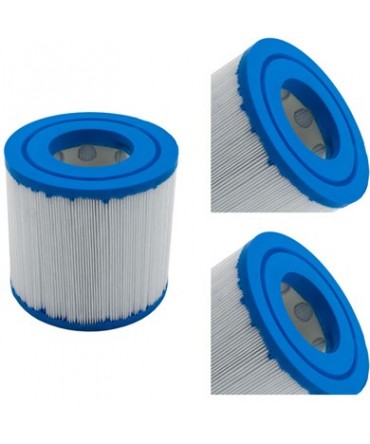 Rezerva filtru tip cartus pentru cada hidromasaj d108mm х 101mm | Spa Supplies