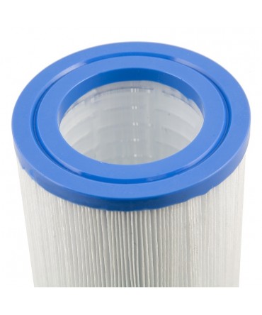 Rezerva filtru tip cartus pentru cada hidromasaj d98mm х 178mm, Spa Supplies