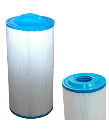 Rezerva filtru tip cartus pentru cada hidromasaj d130mm х 260mm | Spa Supplies