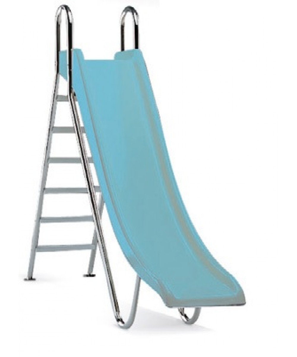 Tobogan model TB030081 | Pool Supplies