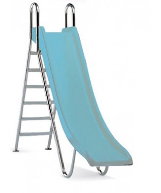 Tobogan model TB030081 | Pool Supplies