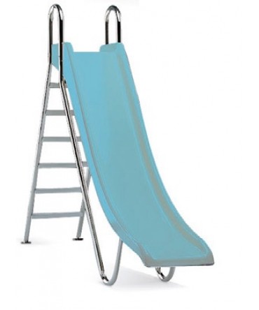 Tobogan model TB030081 | Pool Supplies
