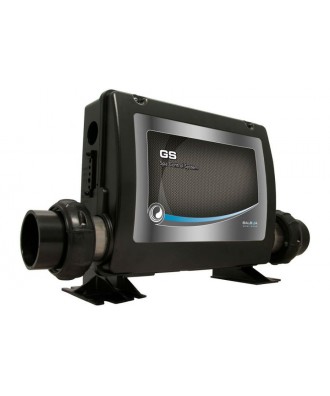 Panou de comanda pentru cada hidromasaj model GS500Z | Balboa