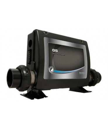 Panou de comanda pentru cada hidromasaj model GS500Z | Balboa