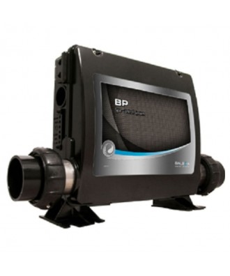 Panou de comanda pentru cada hidromasaj model BP601 | Balboa