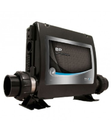 Panou de comanda pentru cada hidromasaj model BP601 | Balboa