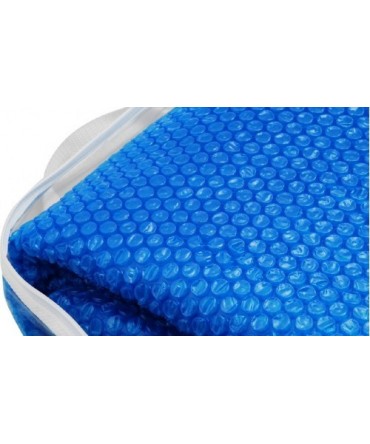 Prelata izotermica ECO pentru piscine | EU