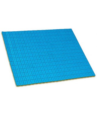 Pardoseli PVC