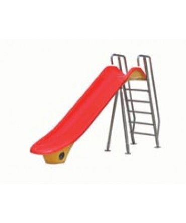 Tobogan Dinamic Pulse 1 | Pool Supplies