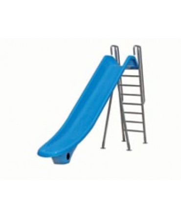 Tobogan Dinamic Pulse 2 | Pool Supplies