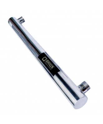 Bec UV pentru SP | Brilix
