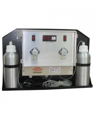 Pompa dozatoare arome APS912 | Spa Supplies