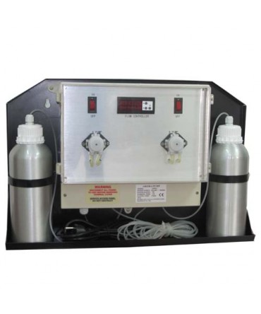 Pompa dozatoare arome APS912 | Spa Supplies