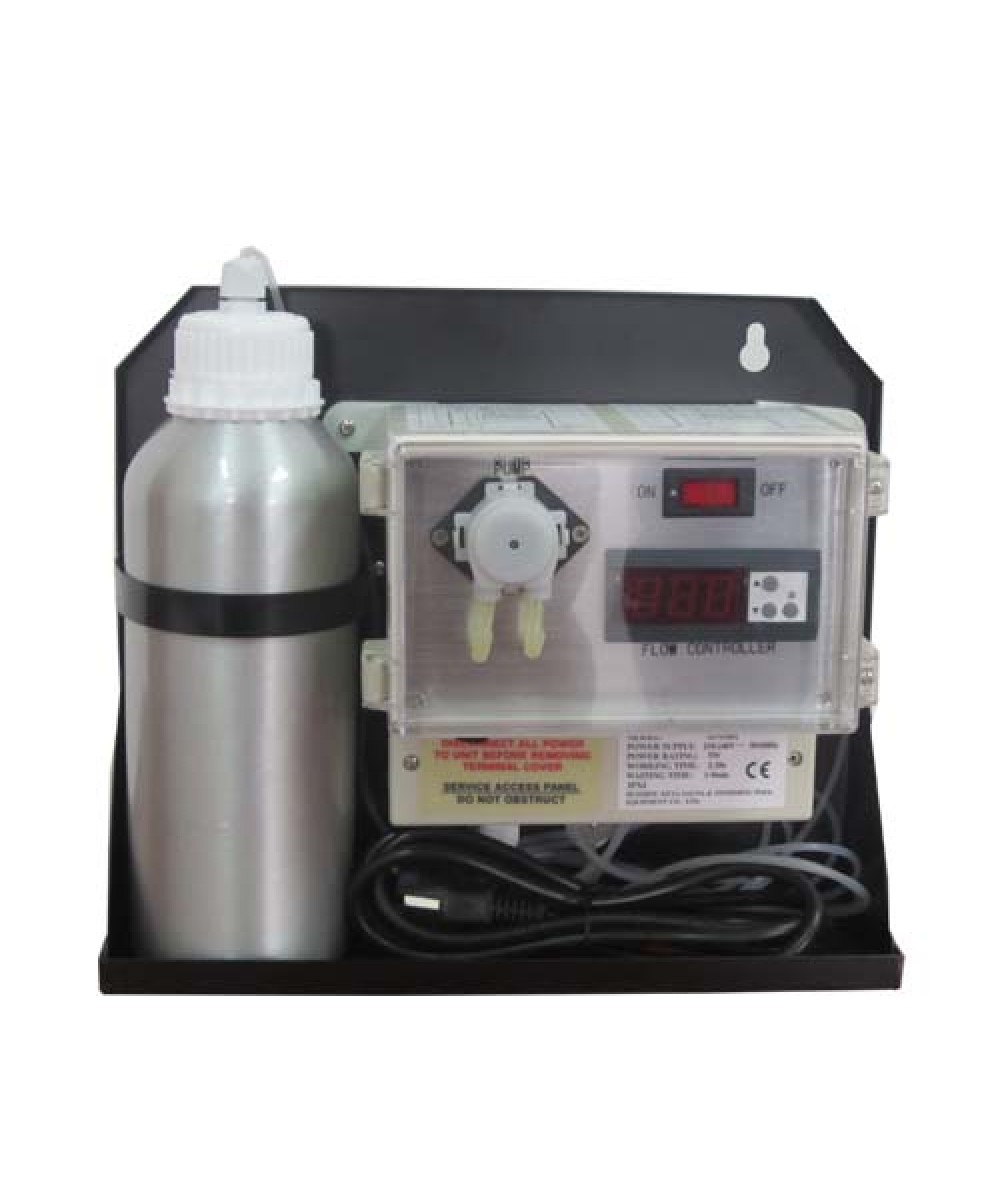 Pompa dozatoare arome APS1001 | Spa Supplies