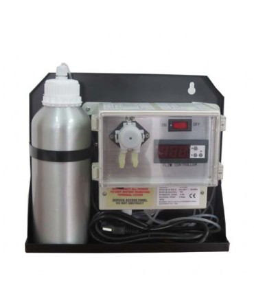 Pompa dozatoare arome APS1001 | Spa Supplies