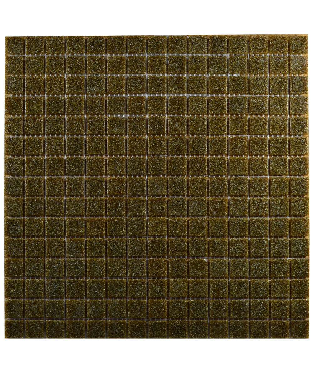 Placa ceramica DOTS SERIES model А51 - Maro