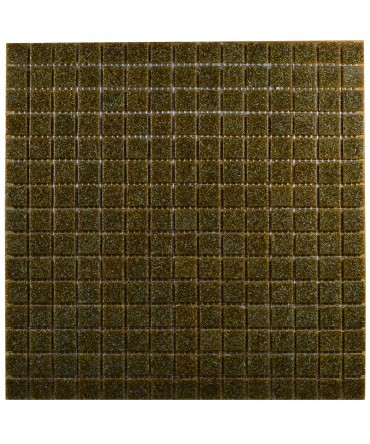 Placa ceramica DOTS SERIES model А51 - Maro