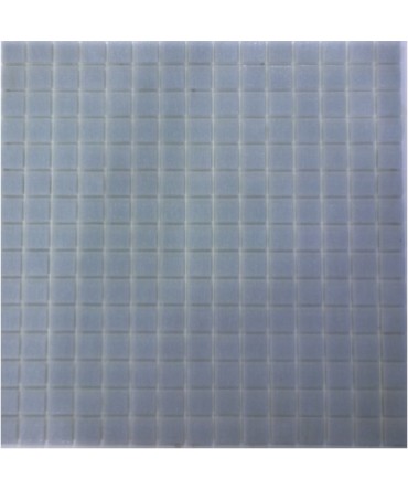 Placa ceramica DOTS SERIES model А22 - Gri