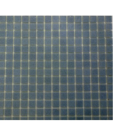 Placa ceramica DOTS SERIES model А21 - Gri inchis