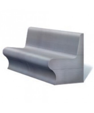 Banca sauna aburi Steam 95cm х 65cm | Spa Supplies