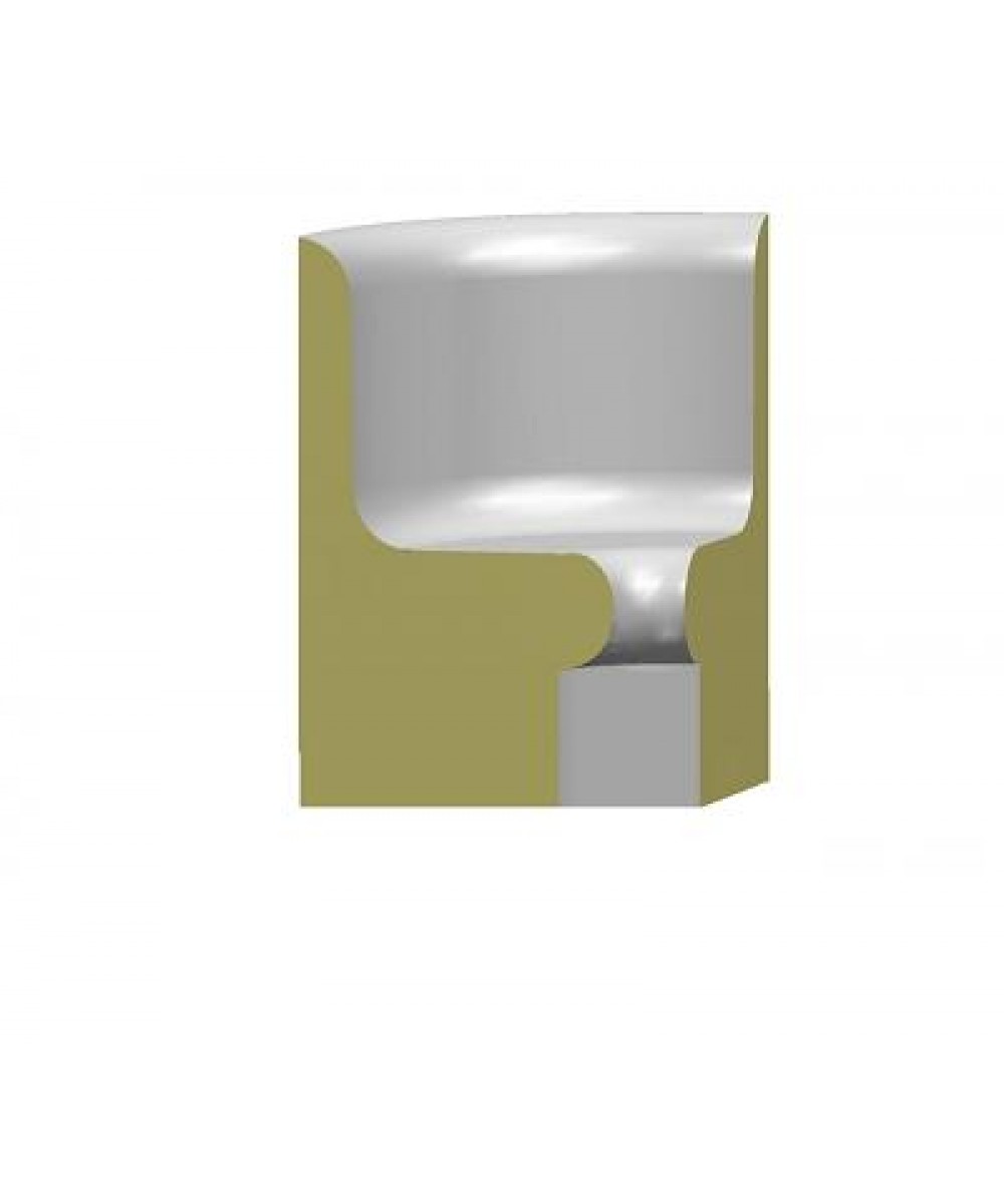 Modul coltar pentru banca Steam | Spa Supplies