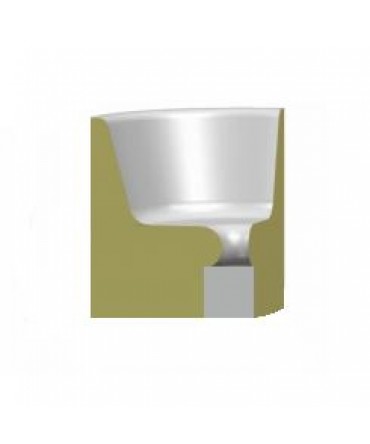 Modul coltar pentru banca Sarai | Spa Supplies