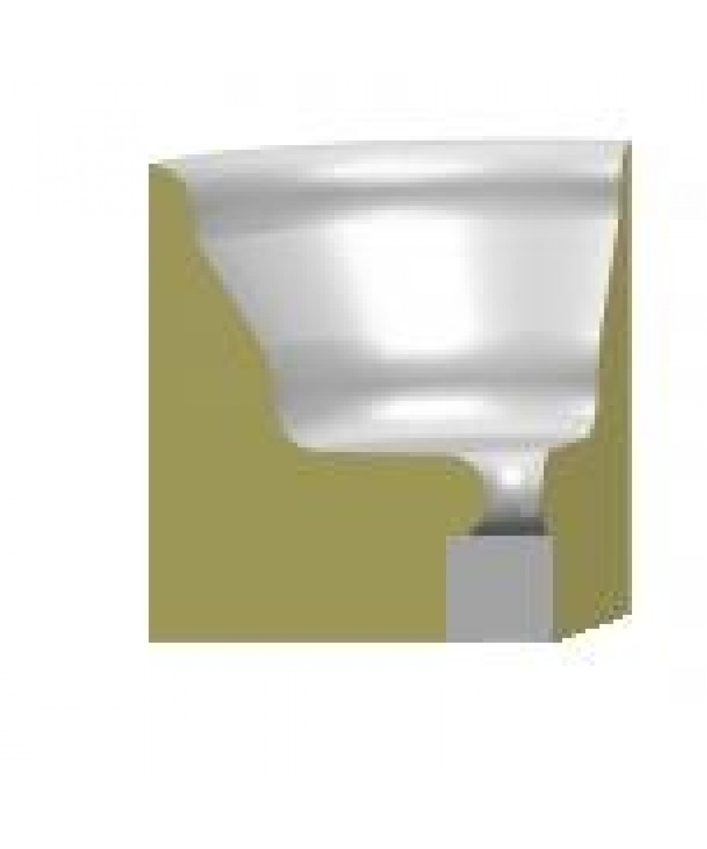 Modul coltar pentru banca Lux | Spa Supplies