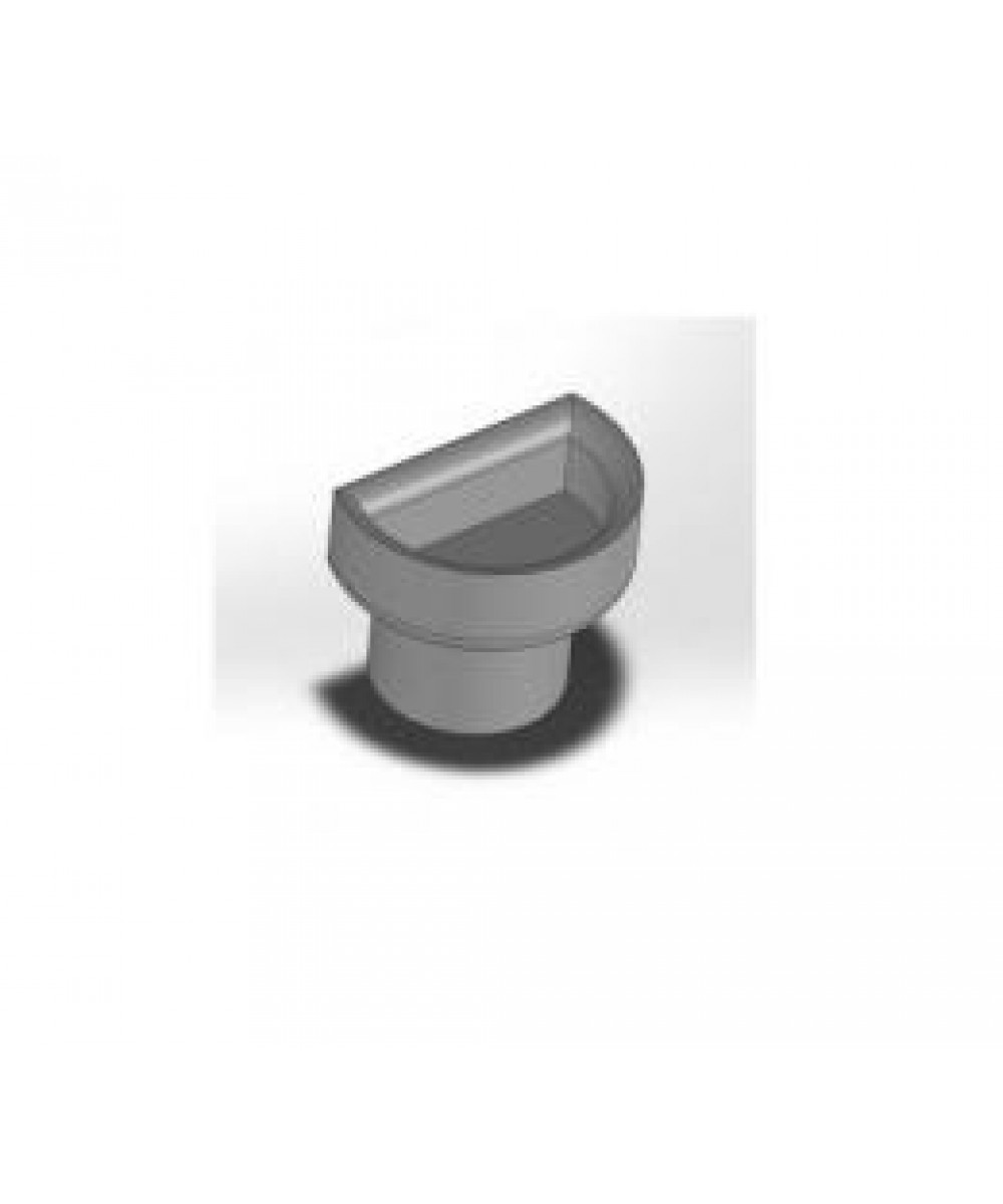 Fantana pentru perete | Spa Supplies