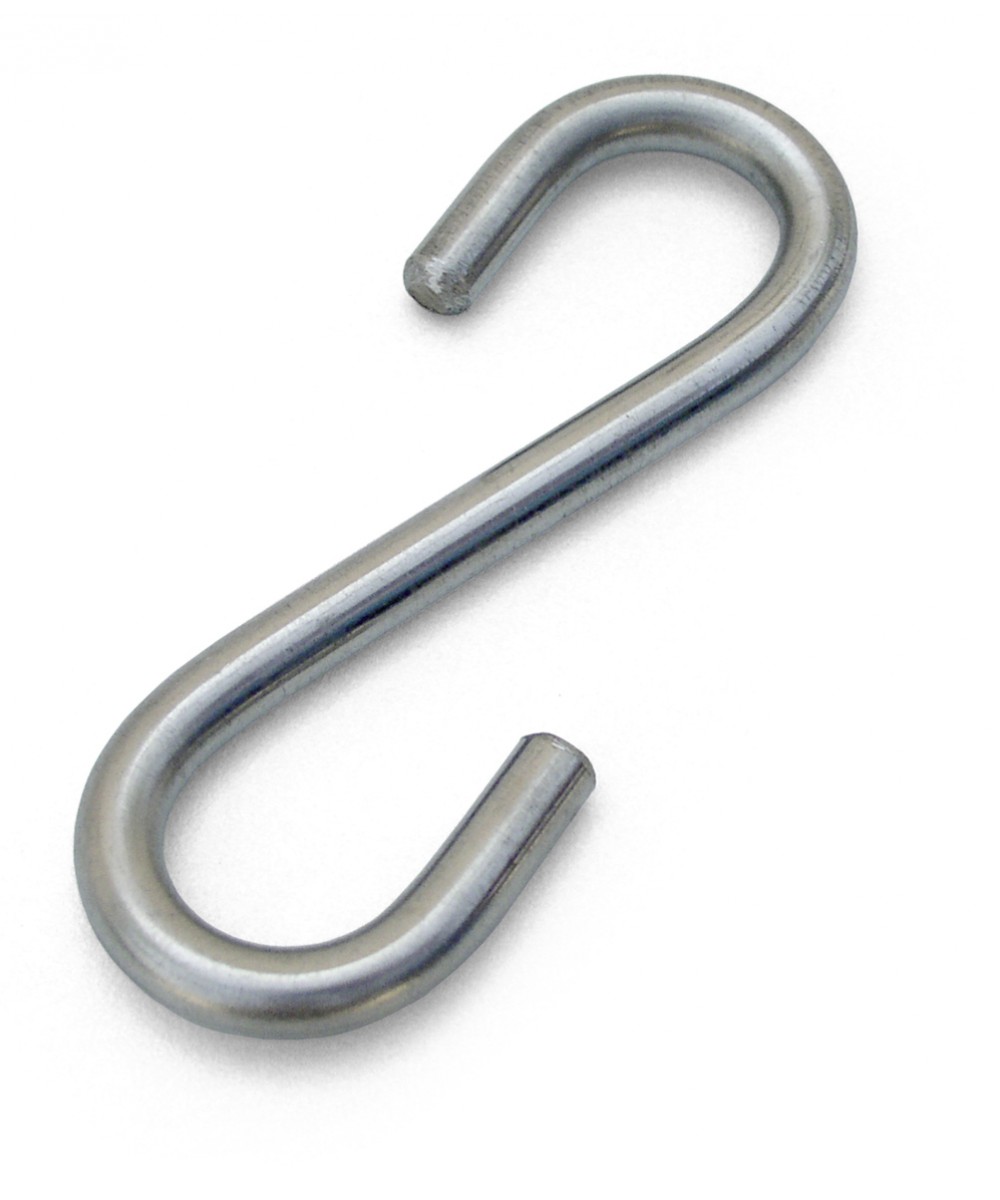Carabina otel inoxidabil de prindere culoar inot | EU