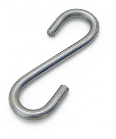 Carabina otel inoxidabil de prindere culoar inot | EU