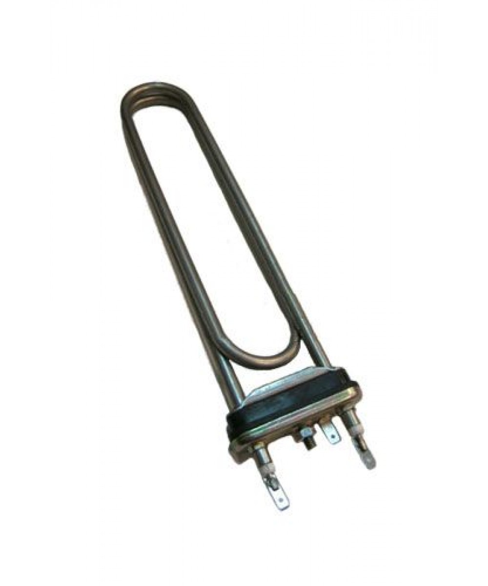 Incalzitor generator de aburi titanium | Harvia