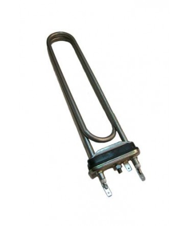 Incalzitor generator de aburi titanium | Harvia