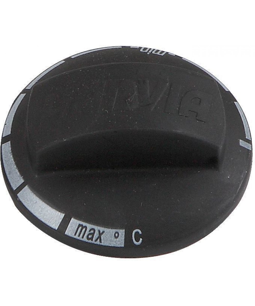 Buton setare termostat | HARVIA
