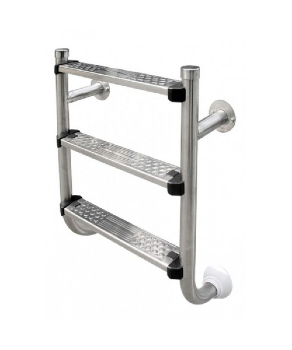 Scara pentru piscina split BHL |Emaux