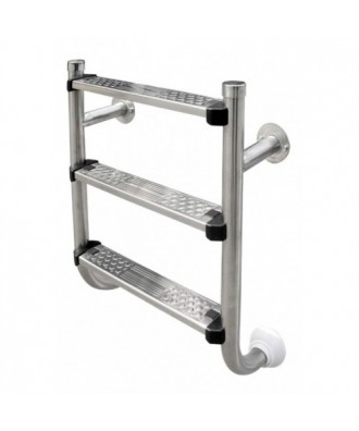 Scara pentru piscina split BHL |Emaux