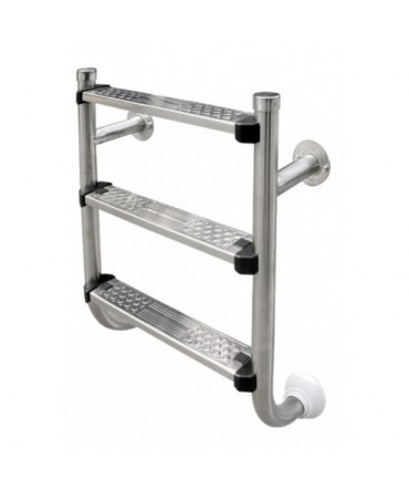 Scara pentru piscina split BHL |Emaux