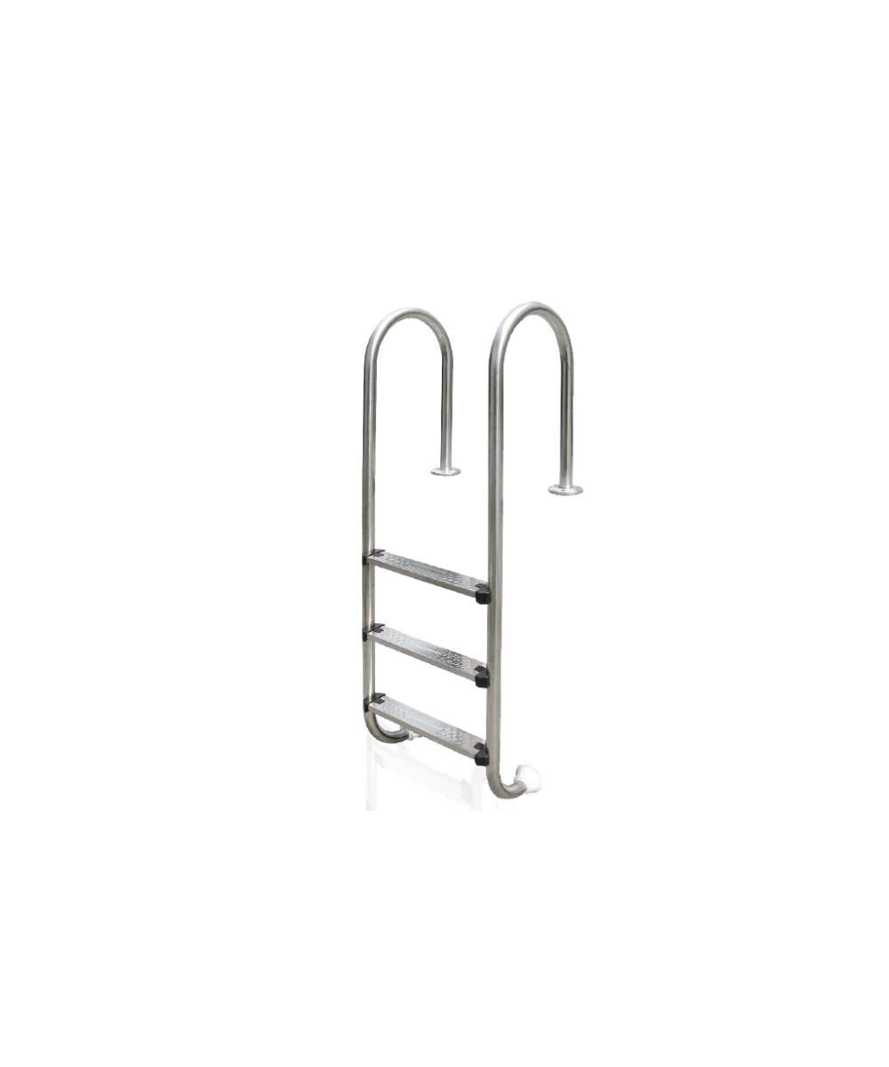 Scara pentru piscina MUF | Pool Supplies