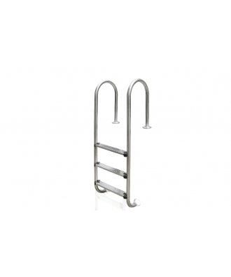 Scara pentru piscina MUF | Pool Supplies
