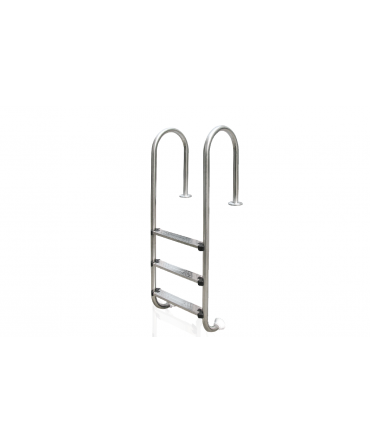 Scara pentru piscina MUF | Pool Supplies