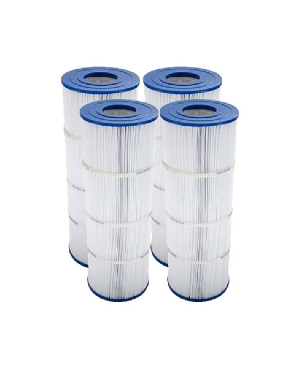 Rezerva filtru tip cartus model Star Clear | Hayward