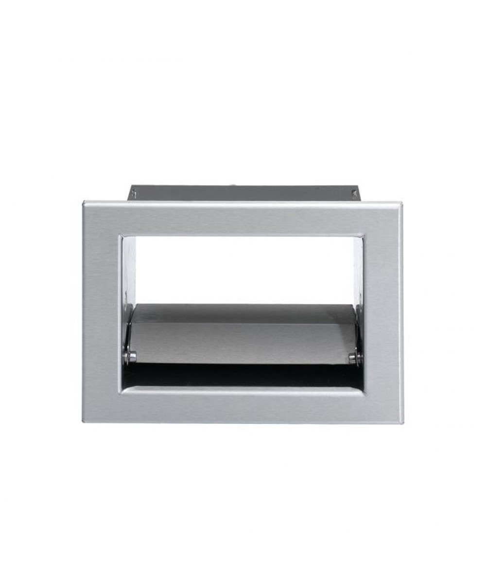 Parte frontala skimmer model INS3111 | Hayward