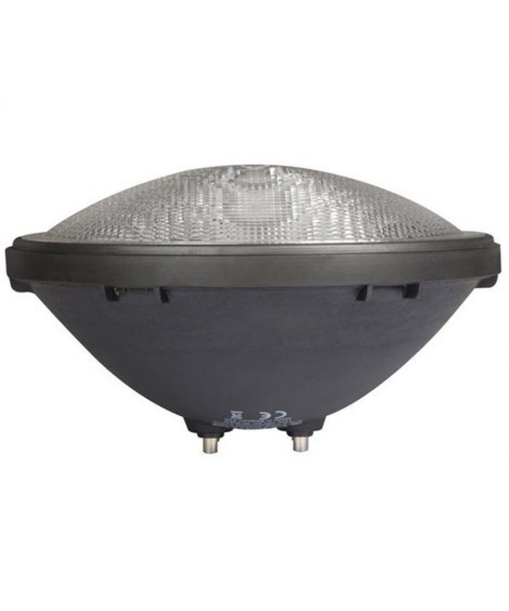 Bec pentru proiector LED Crystal Logic Power | Hayward