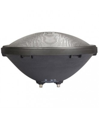 Bec pentru proiector LED Crystal Logic Power | Hayward